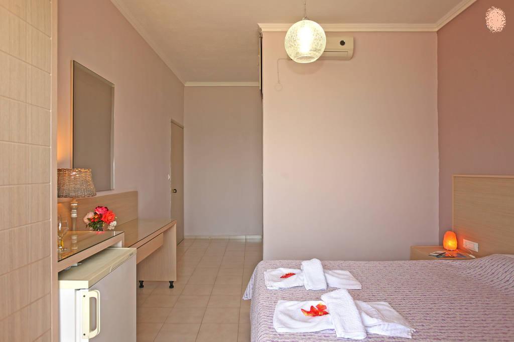 Akrogiali Kíssamos Quarto foto