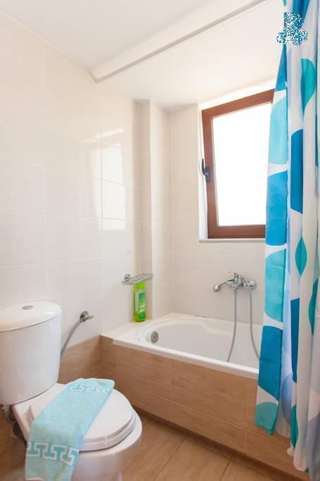 Akrogiali Kíssamos Quarto foto