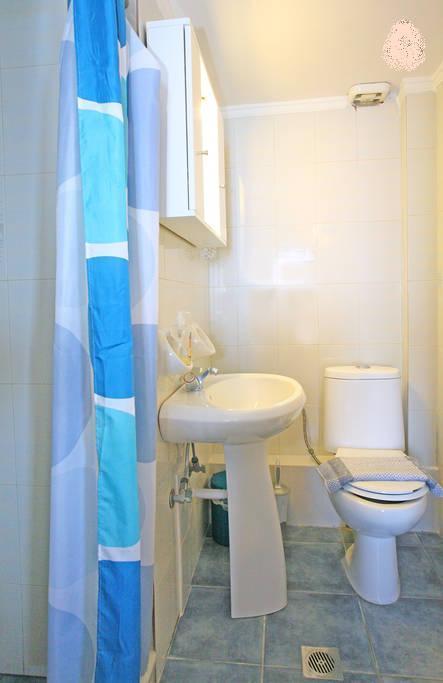 Akrogiali Kíssamos Quarto foto